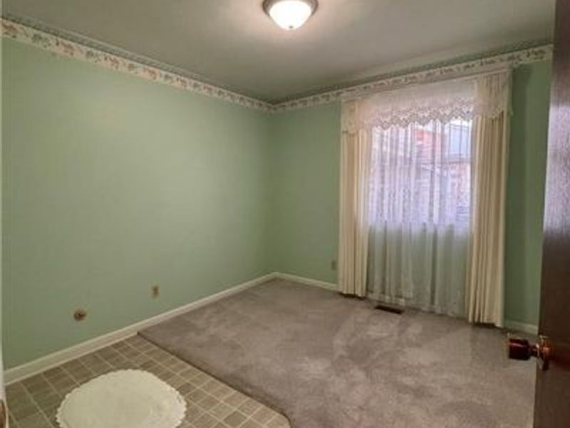 1020 S Elm Street, West Carrollton, OH 45449 Photo 41