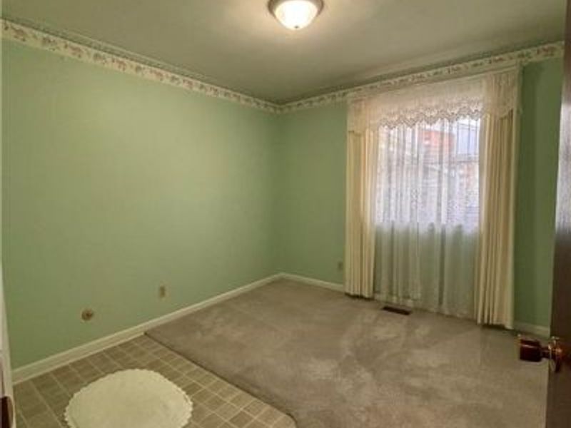 1020 S Elm Street, West Carrollton, OH 45449 Photo 42