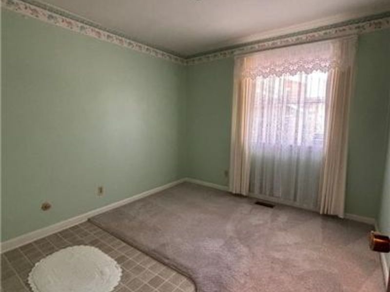 1020 S Elm Street, West Carrollton, OH 45449 Photo 44