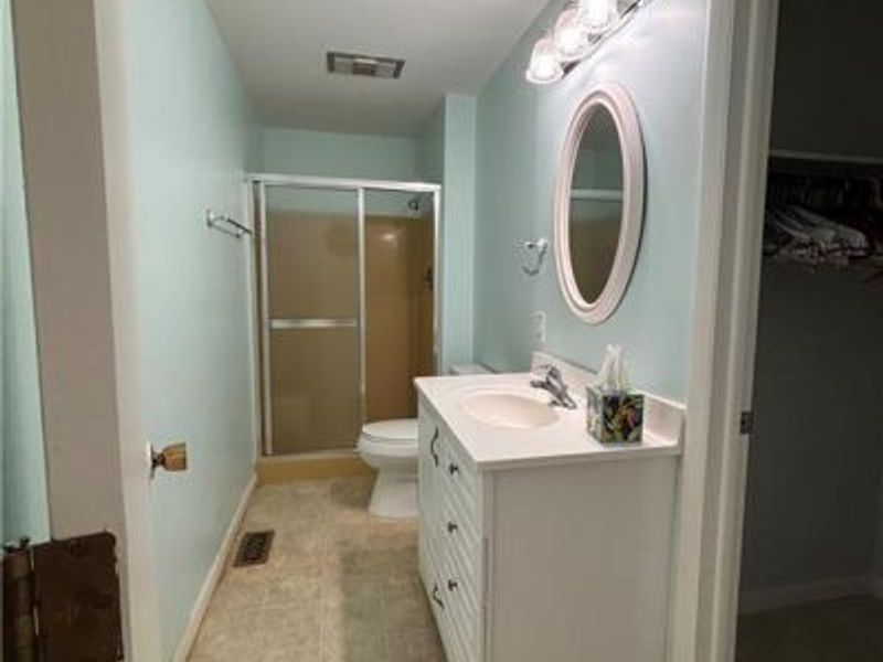 1020 S Elm Street, West Carrollton, OH 45449 Photo 51