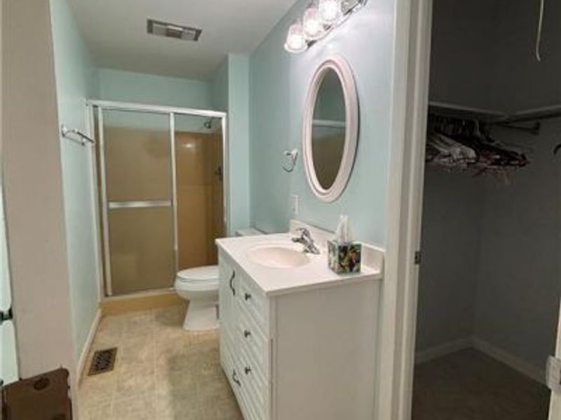 1020 S Elm Street, West Carrollton, OH 45449 Photo 52