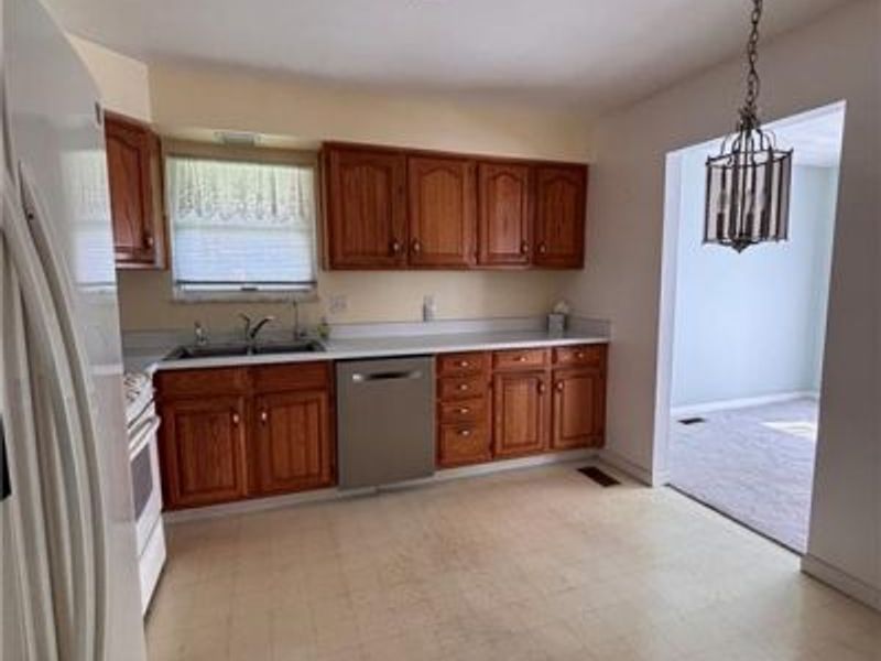 1020 S Elm Street, West Carrollton, OH 45449 Photo 53