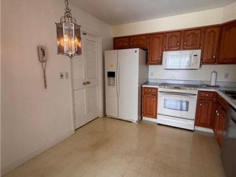 1020 S Elm Street, West Carrollton, OH 45449 Photo 54