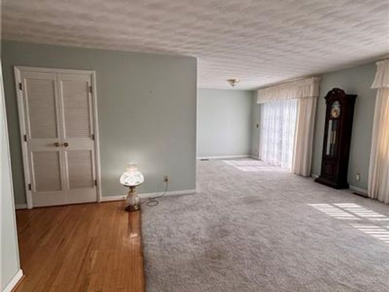 1020 S Elm Street, West Carrollton, OH 45449 Photo 56
