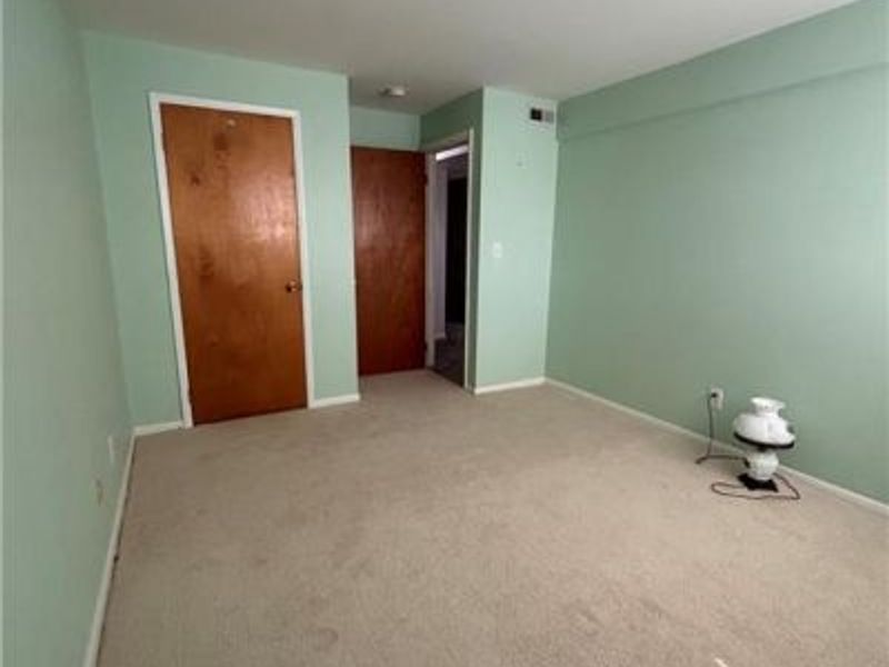 1020 S Elm Street, West Carrollton, OH 45449 Photo 59