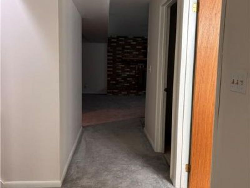 1020 S Elm Street, West Carrollton, OH 45449 Photo 60