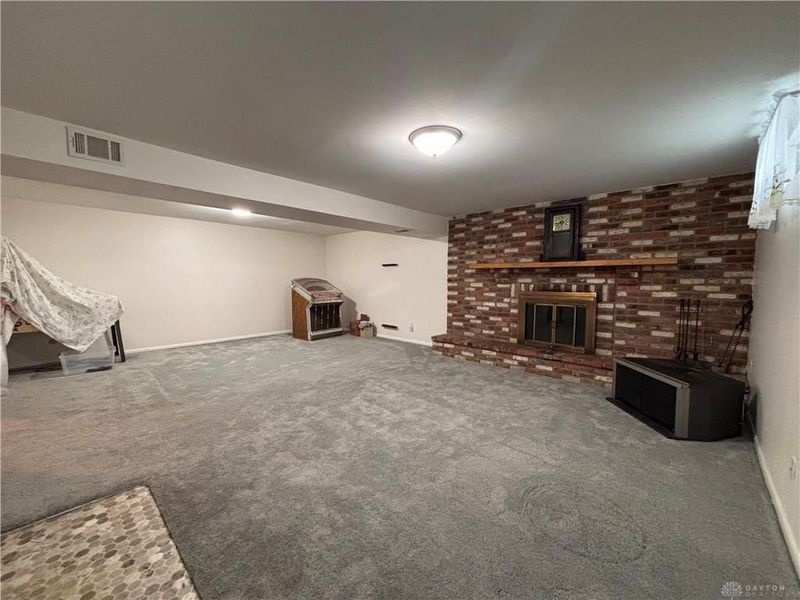1020 S Elm Street, West Carrollton, OH 45449 Photo 61