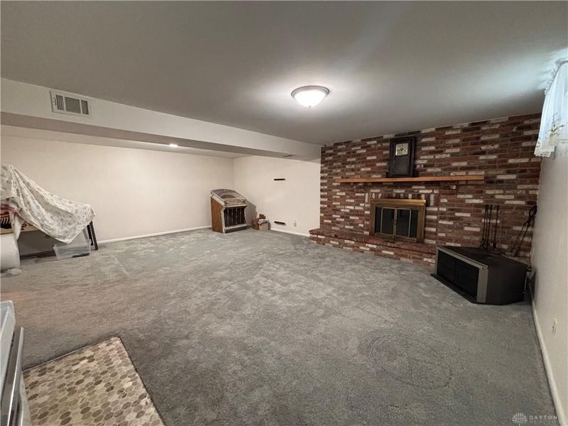1020 S Elm Street, West Carrollton, OH 45449 Photo 62