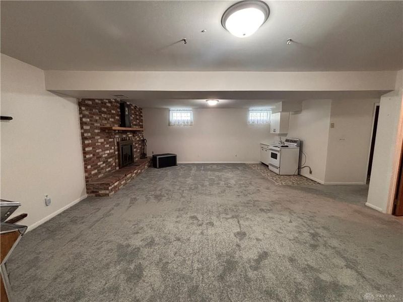 1020 S Elm Street, West Carrollton, OH 45449 Photo 63