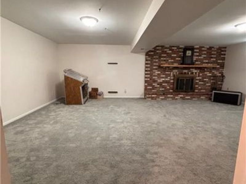 1020 S Elm Street, West Carrollton, OH 45449 Photo 65
