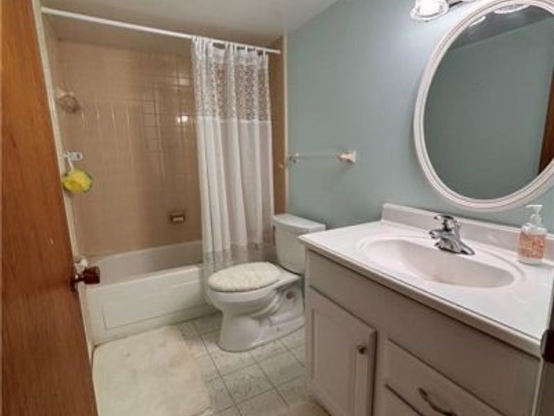 1020 S Elm Street, West Carrollton, OH 45449 Photo 67