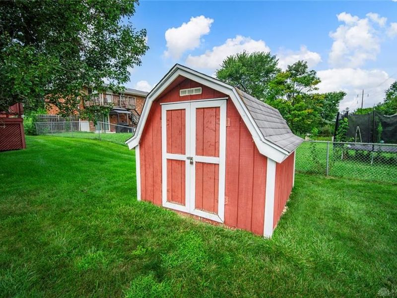 1020 S Elm Street, West Carrollton, OH 45449 Photo 7