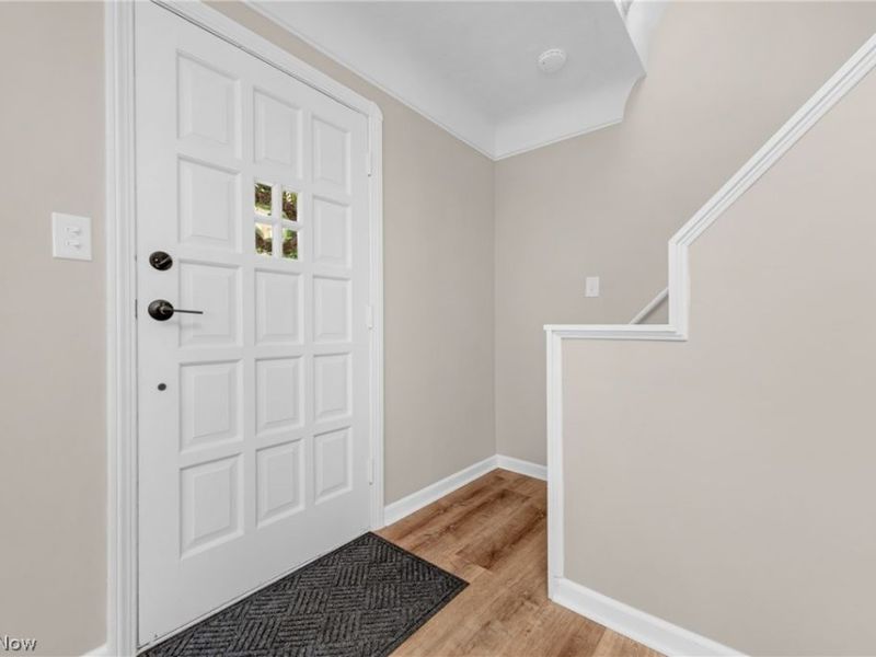 6358 Allanwood Drive, Parma, OH 44129 Photo 15