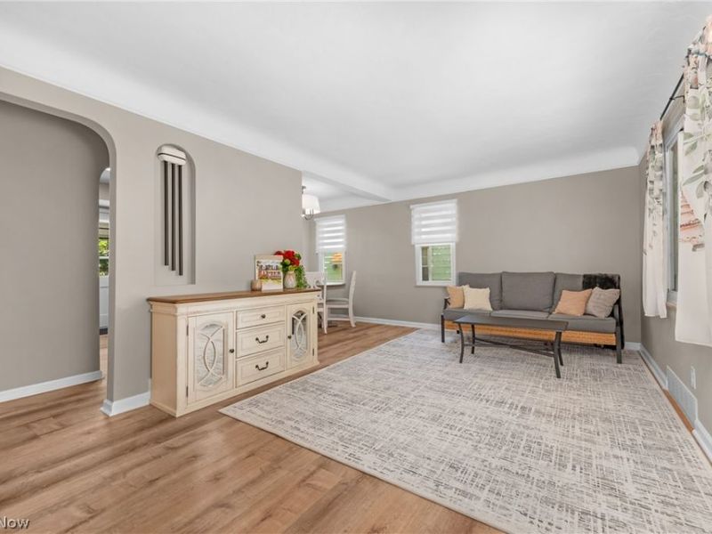 6358 Allanwood Drive, Parma, OH 44129 Photo 16