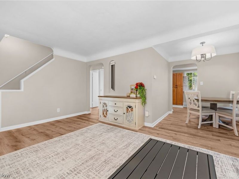 6358 Allanwood Drive, Parma, OH 44129 Photo 19