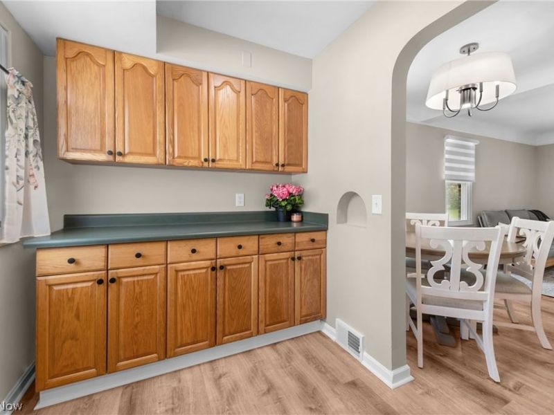 6358 Allanwood Drive, Parma, OH 44129 Photo 24