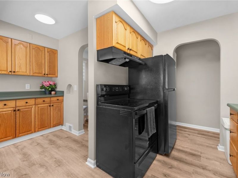 6358 Allanwood Drive, Parma, OH 44129 Photo 25