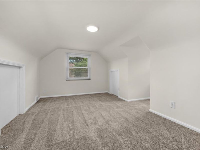 6358 Allanwood Drive, Parma, OH 44129 Photo 37