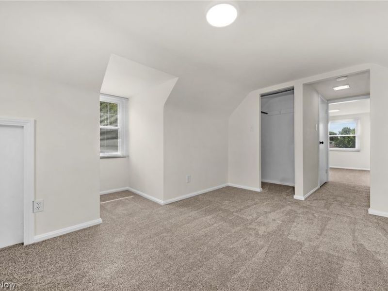 6358 Allanwood Drive, Parma, OH 44129 Photo 38