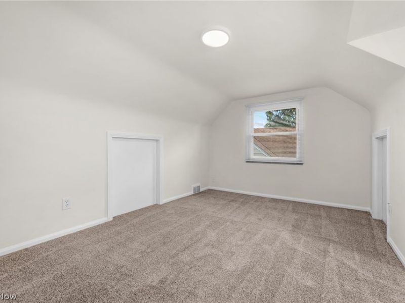 6358 Allanwood Drive, Parma, OH 44129 Photo 39
