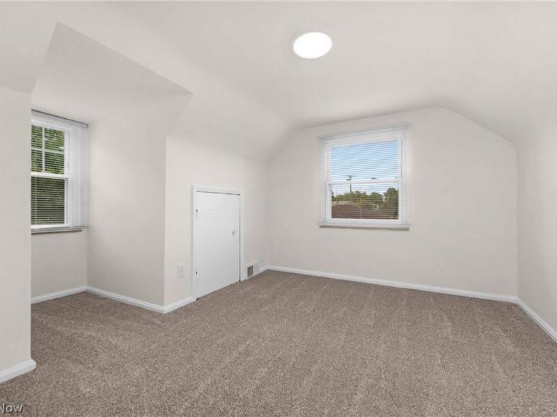 6358 Allanwood Drive, Parma, OH 44129 Photo 40