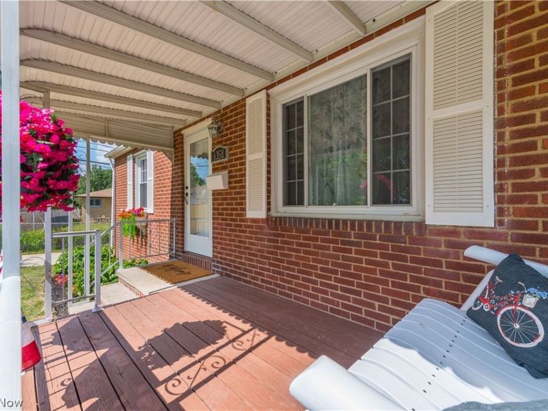 6358 Allanwood Drive, Parma, OH 44129 Photo 6