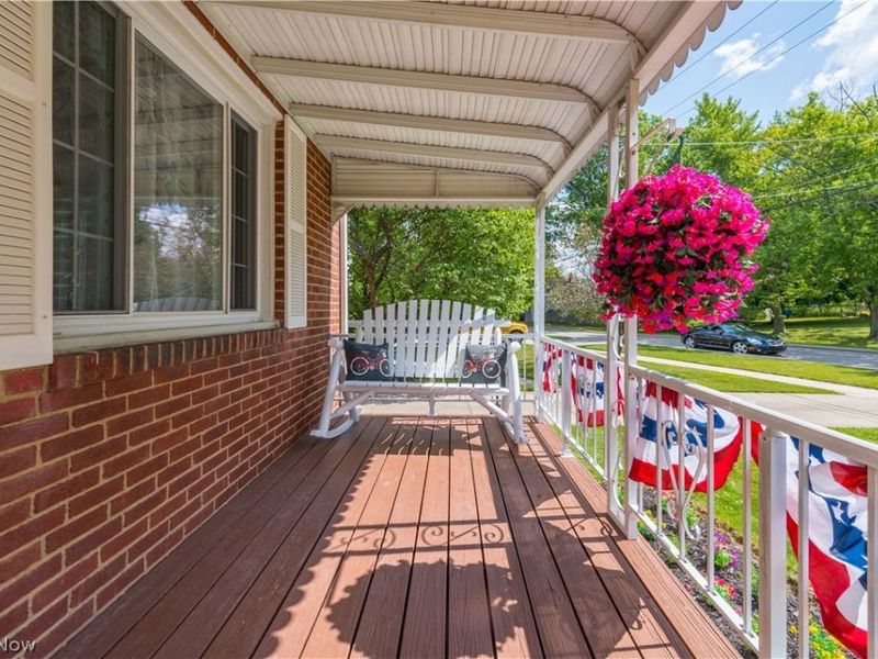 6358 Allanwood Drive, Parma, OH 44129 Photo 7