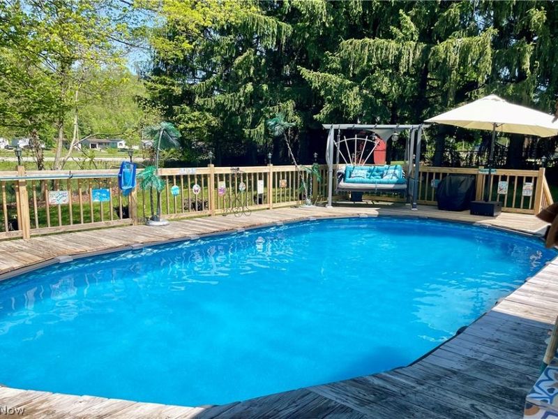 906 Westview Drive, Belpre, OH 45714 Photo 19