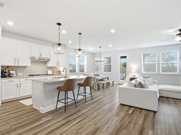 2724 Acadia Drive, Corinth, TX 76210