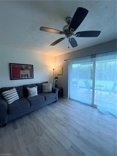 4520 SW 8th Pl, Unit 4, Cape Coral, FL 33914 Photo