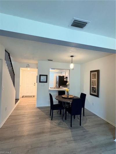 4520 SW 8th Pl, Unit 4, Cape Coral, FL 33914 Photo