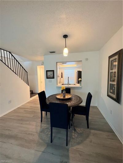 4520 SW 8th Pl, Unit 4, Cape Coral, FL 33914 Photo