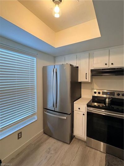 4520 SW 8th Pl, Unit 4, Cape Coral, FL 33914 Photo