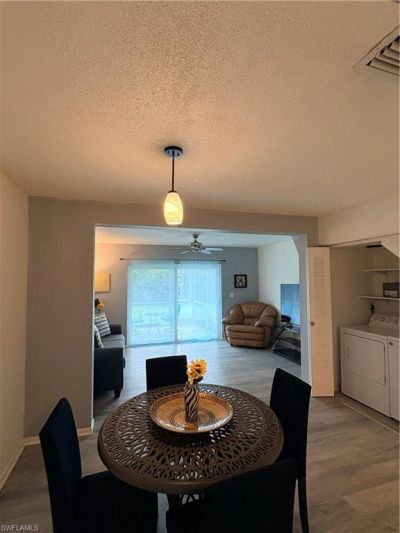4520 SW 8th Pl, Unit 4, Cape Coral, FL 33914 Photo