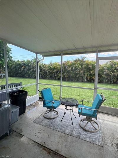 4520 SW 8th Pl, Unit 4, Cape Coral, FL 33914 Photo