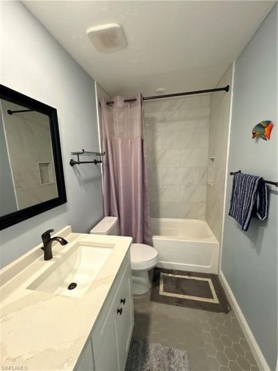 4520 SW 8th Pl, Unit 4, Cape Coral, FL 33914 Photo