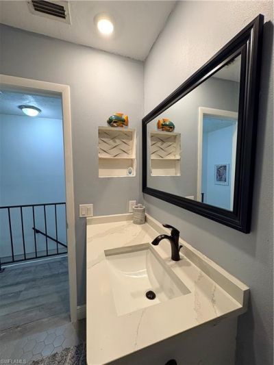4520 SW 8th Pl, Unit 4, Cape Coral, FL 33914 Photo