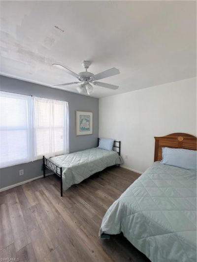 4520 SW 8th Pl, Unit 4, Cape Coral, FL 33914 Photo