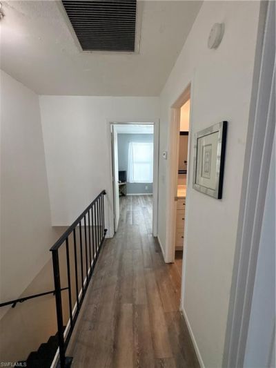 4520 SW 8th Pl, Unit 4, Cape Coral, FL 33914 Photo