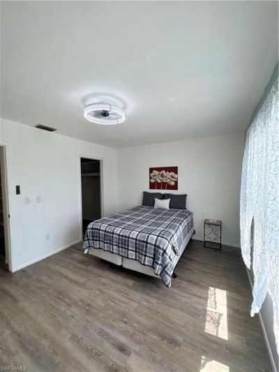 4520 SW 8th Pl, Unit 4, Cape Coral, FL 33914 Photo