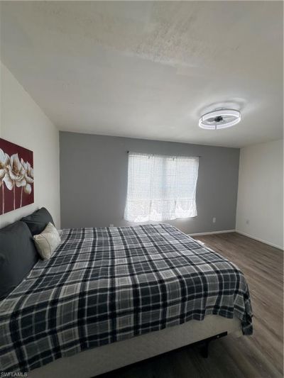 4520 SW 8th Pl, Unit 4, Cape Coral, FL 33914 Photo