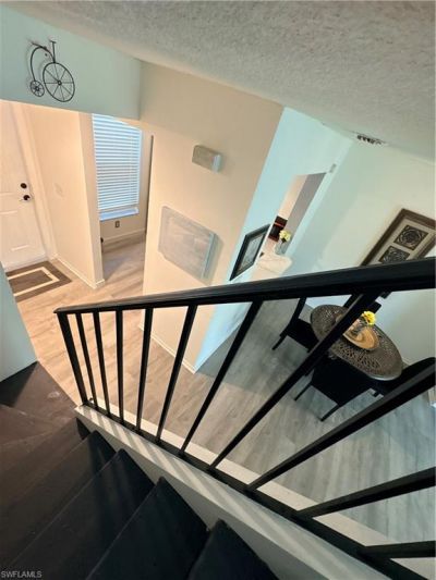 4520 SW 8th Pl, Unit 4, Cape Coral, FL 33914 Photo