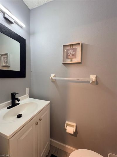 4520 SW 8th Pl, Unit 4, Cape Coral, FL 33914 Photo