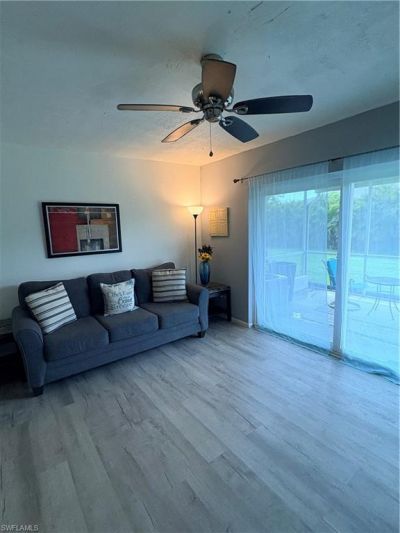 4520 SW 8th Pl, Unit 4, Cape Coral, FL 33914 Photo