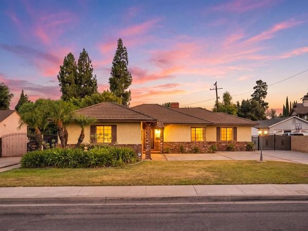 5231 Baldwin Avenue, Temple City, CA 91780