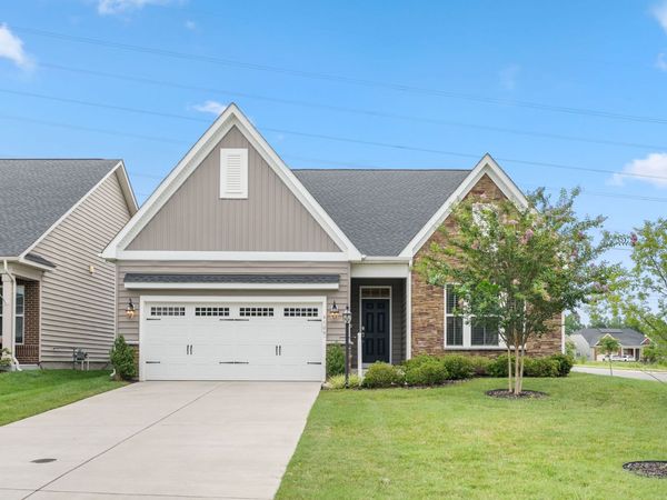 4100 Whitley Terrace , Williamsburg, VA 23188