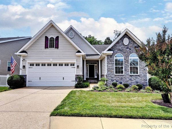 3648 South Square , Williamsburg, VA 23188