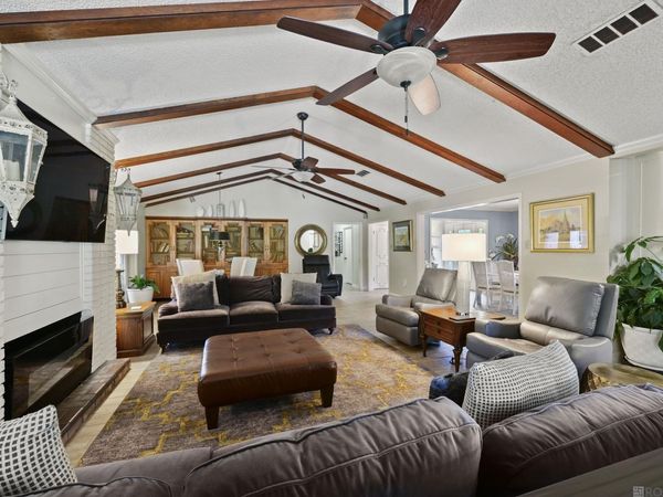 2007 E Bayou Rd, Donaldsonville, LA 70346