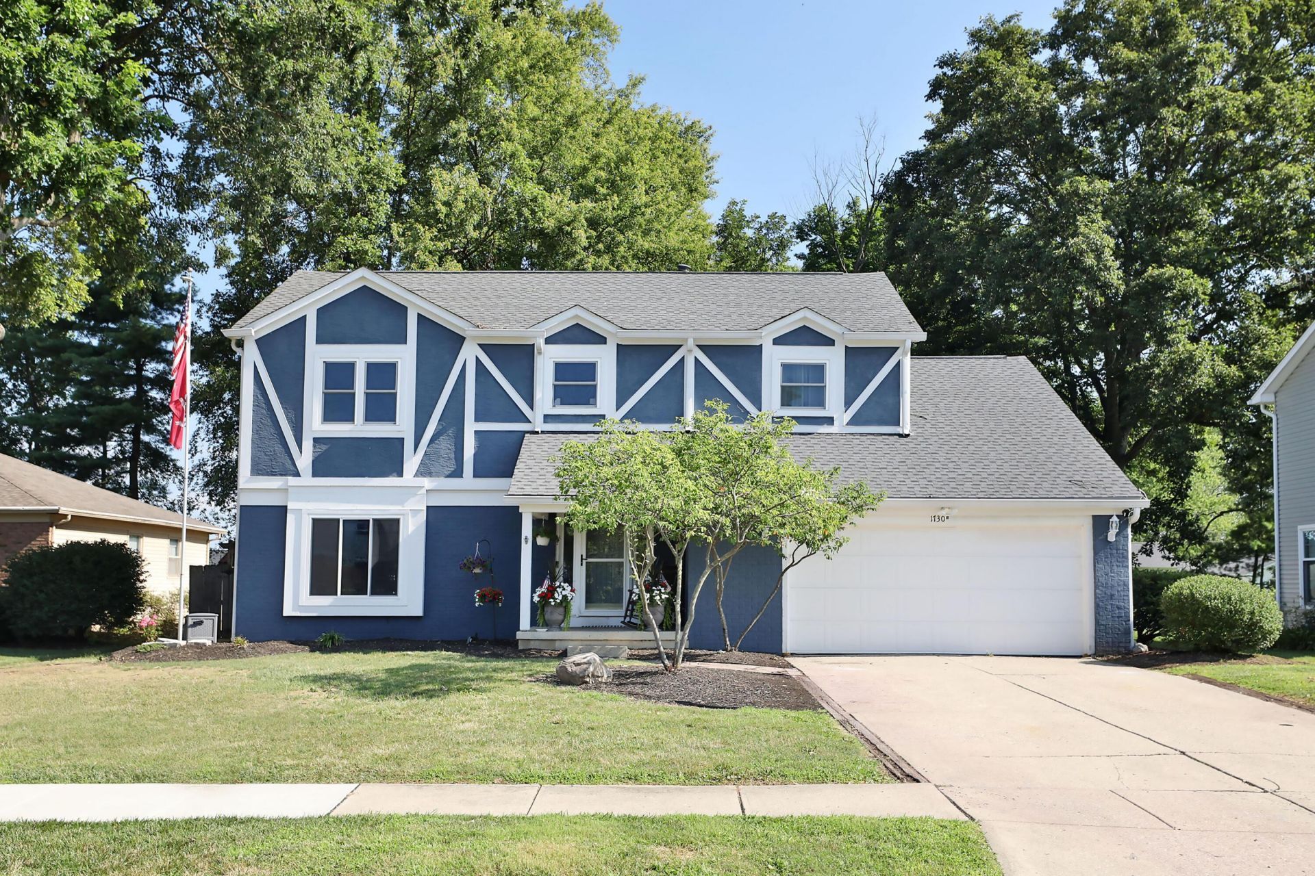 1730 Scottsdale Avenue, Columbus, OH 43235 Main Photo