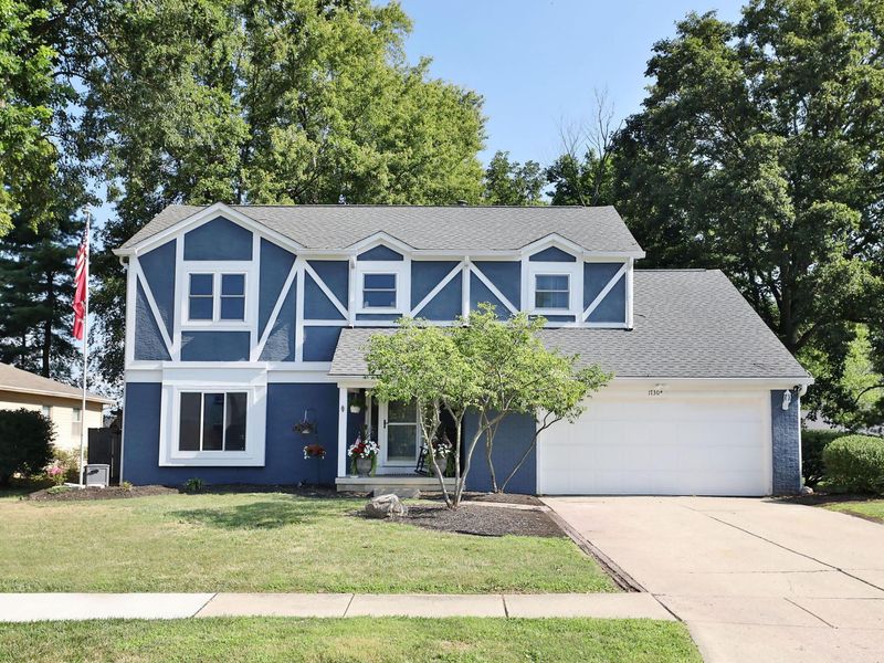 1730 Scottsdale Avenue, Columbus, OH 43235 Photo 1